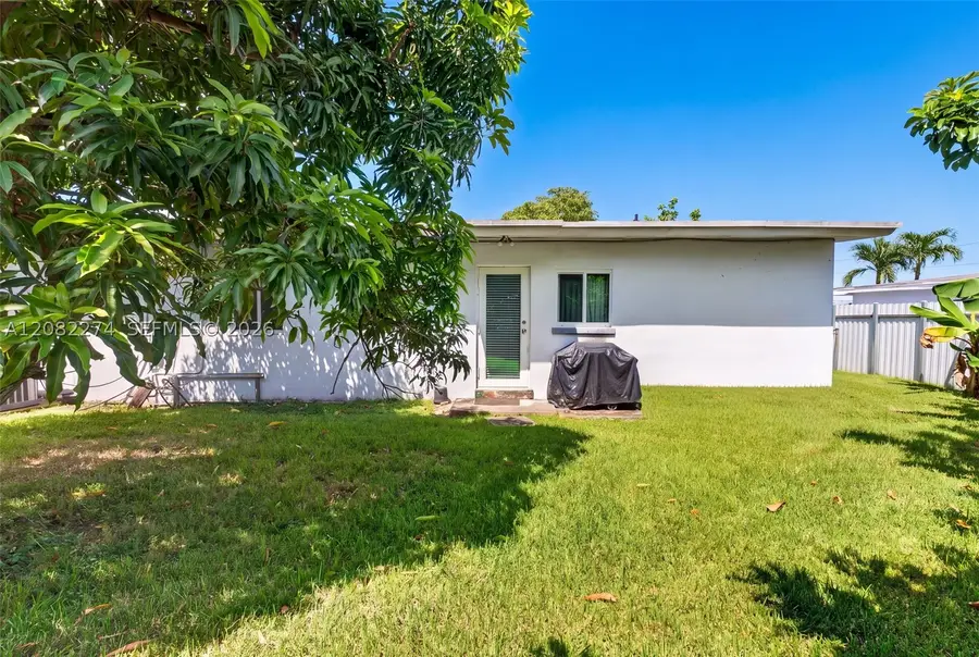4105 SW 116th Ave, Miami, FL 33165 - #2