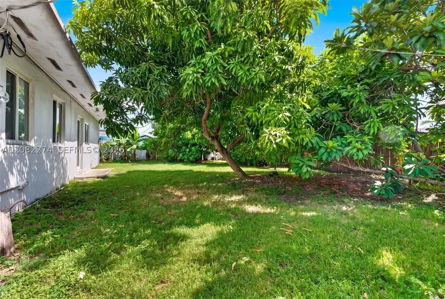 4105 SW 116th Ave, Miami, FL 33165 - #3