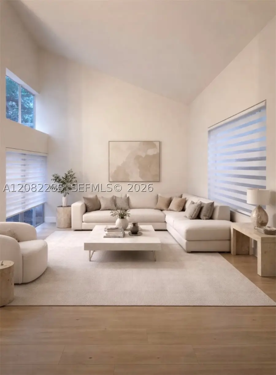 1246 NW 125th Ter, Sunrise, FL 33323 - #2
