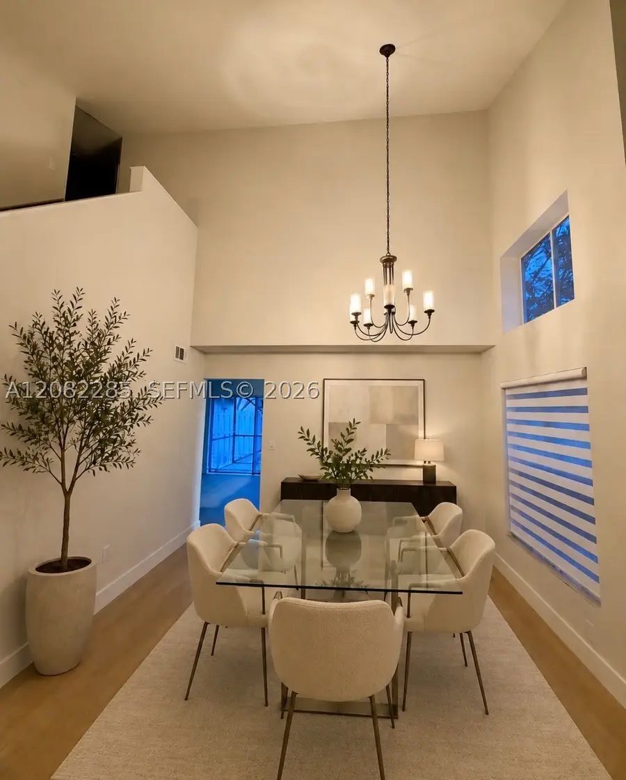 1246 NW 125th Ter, Sunrise, FL 33323 - #3