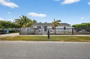 30011 SW 149 Ave, Homestead, FL 33033