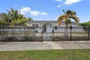 30011 SW 149 Ave, Homestead, FL 33033 - #2