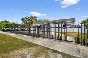30011 SW 149 Ave, Homestead, FL 33033 - #3