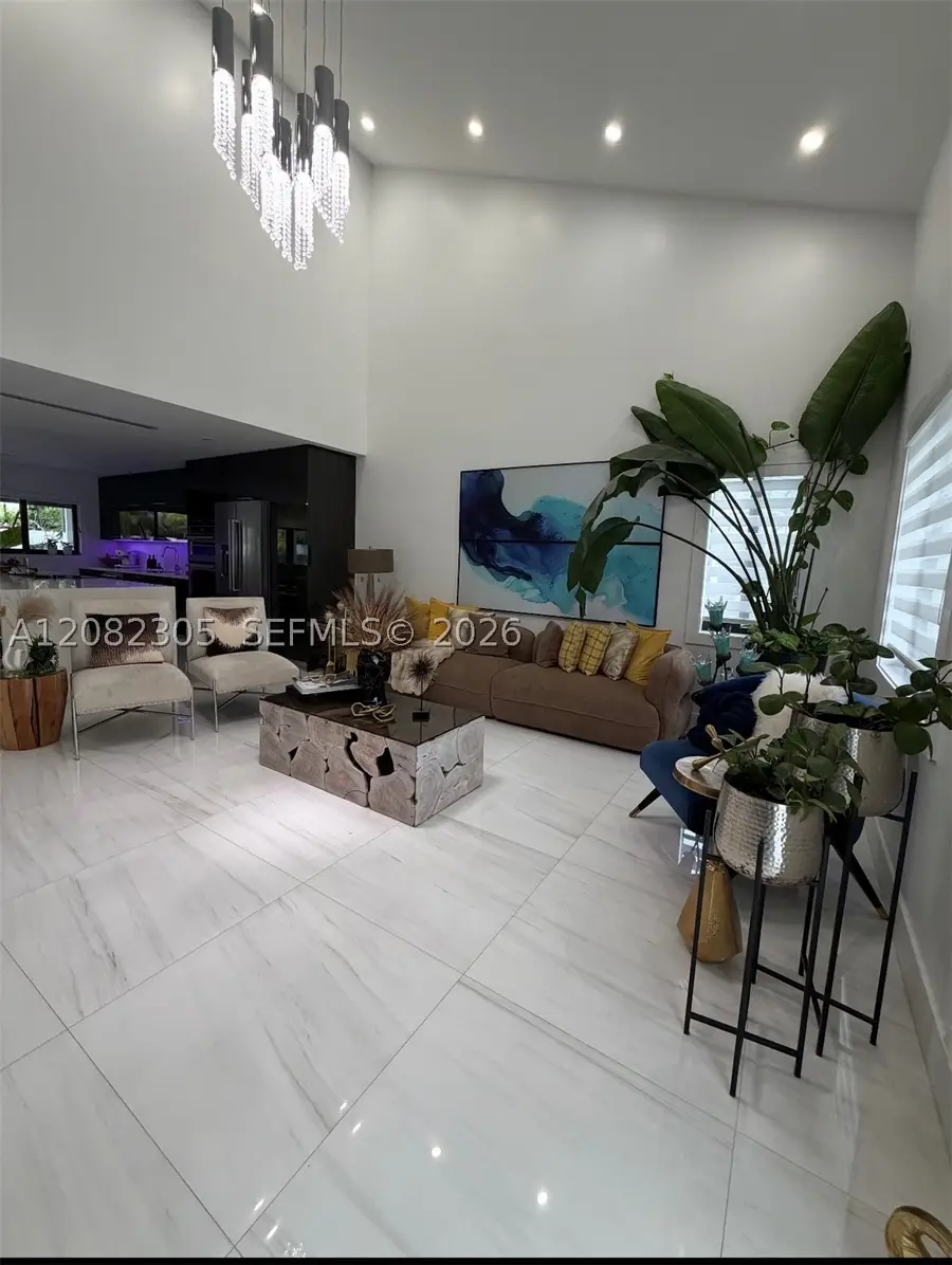 9873 SW 154th Ct, Miami, FL 33196 - #2