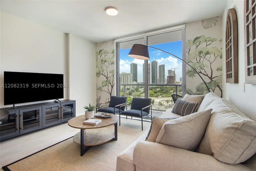 3900 Biscayne Blvd #S-1108, Miami, FL 33137 - #3