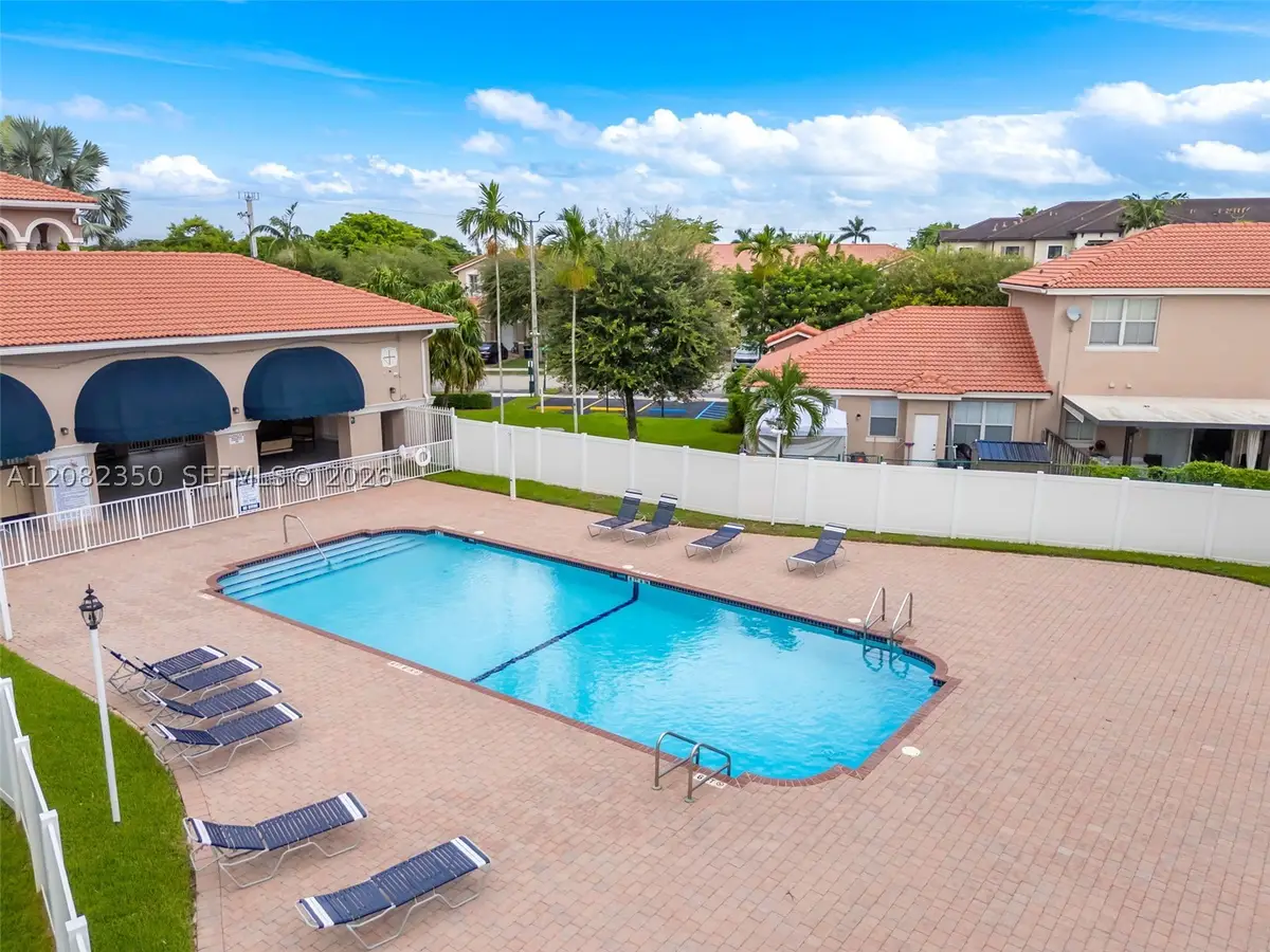 27293 SW 138th Path, Homestead, FL 33032 - #1