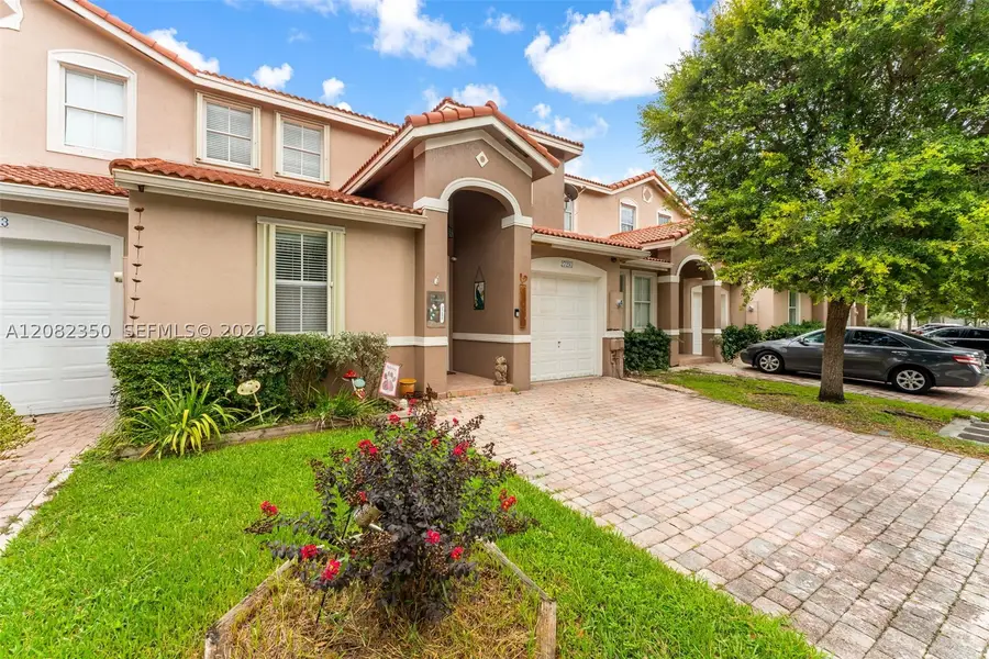 27293 SW 138th Path, Homestead, FL 33032 - #2