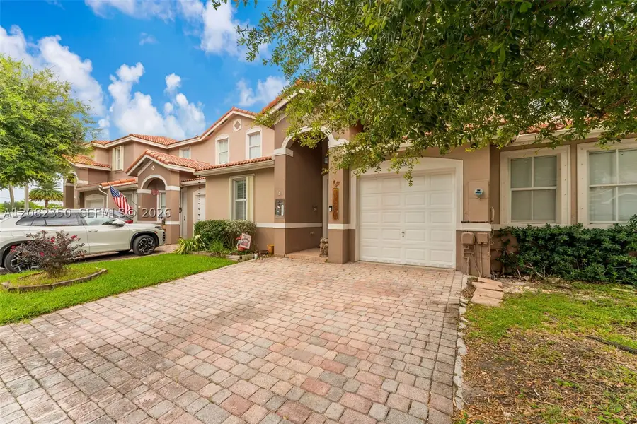 27293 SW 138th Path, Homestead, FL 33032 - #3
