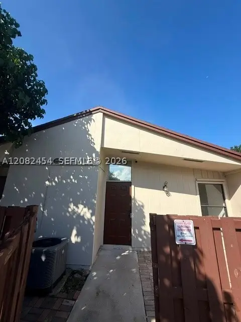 22583 Vistawood Way, Boca Raton, FL 33428