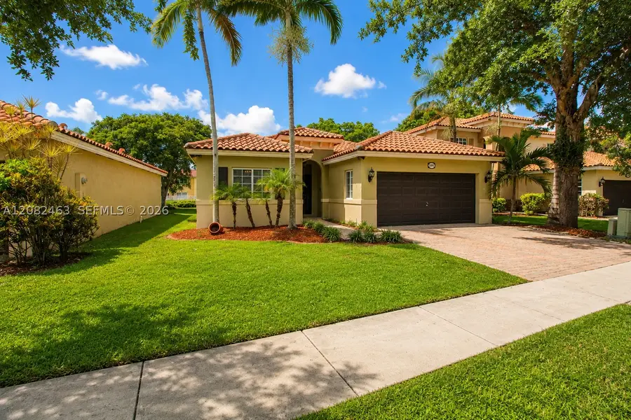 1680 NE 35th Ave, Homestead, FL 33033 - #3