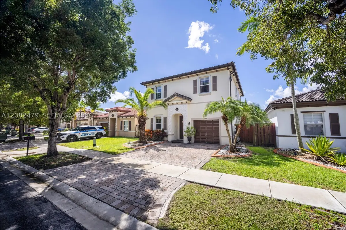 2300 NE 3rd Ct, Homestead, FL 33033 - #1