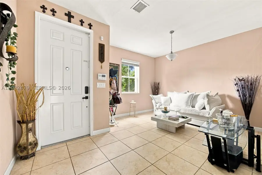 2300 NE 3rd Ct, Homestead, FL 33033 - #3