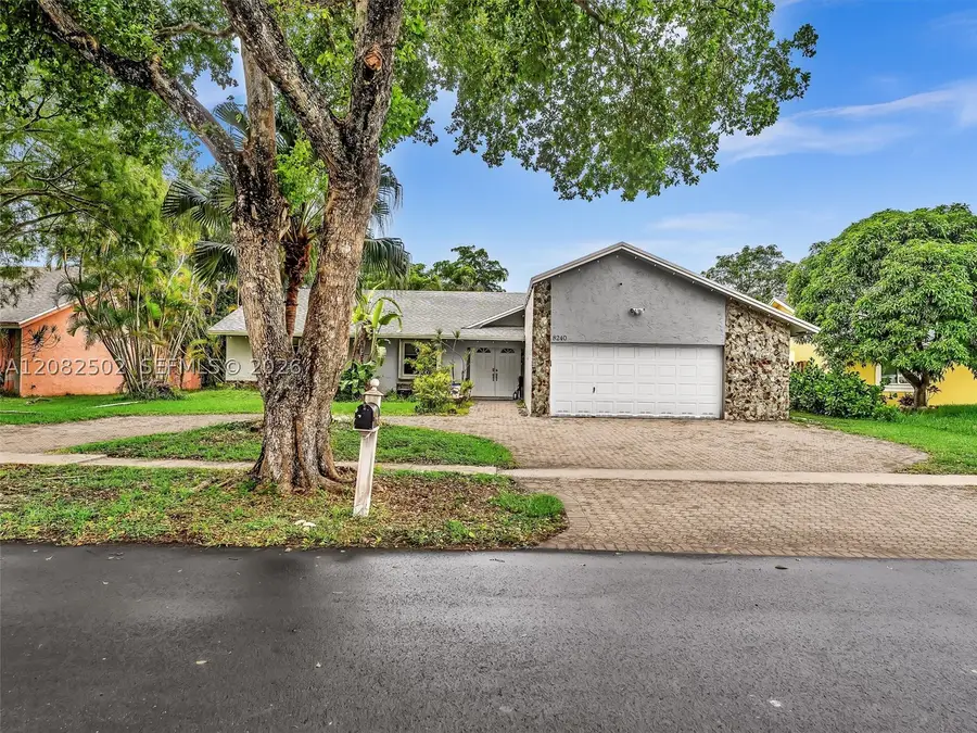 Address Withheld By Seller, Lauderhill, FL 33351 - #2