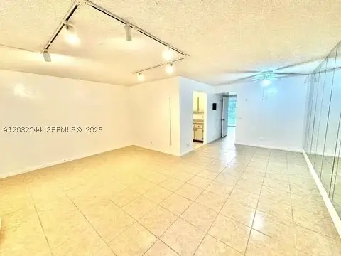 200 SW 132nd Way #209L, Pembroke Pines, FL 33027 - #2