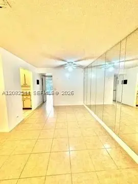 200 SW 132nd Way #209L, Pembroke Pines, FL 33027 - #3