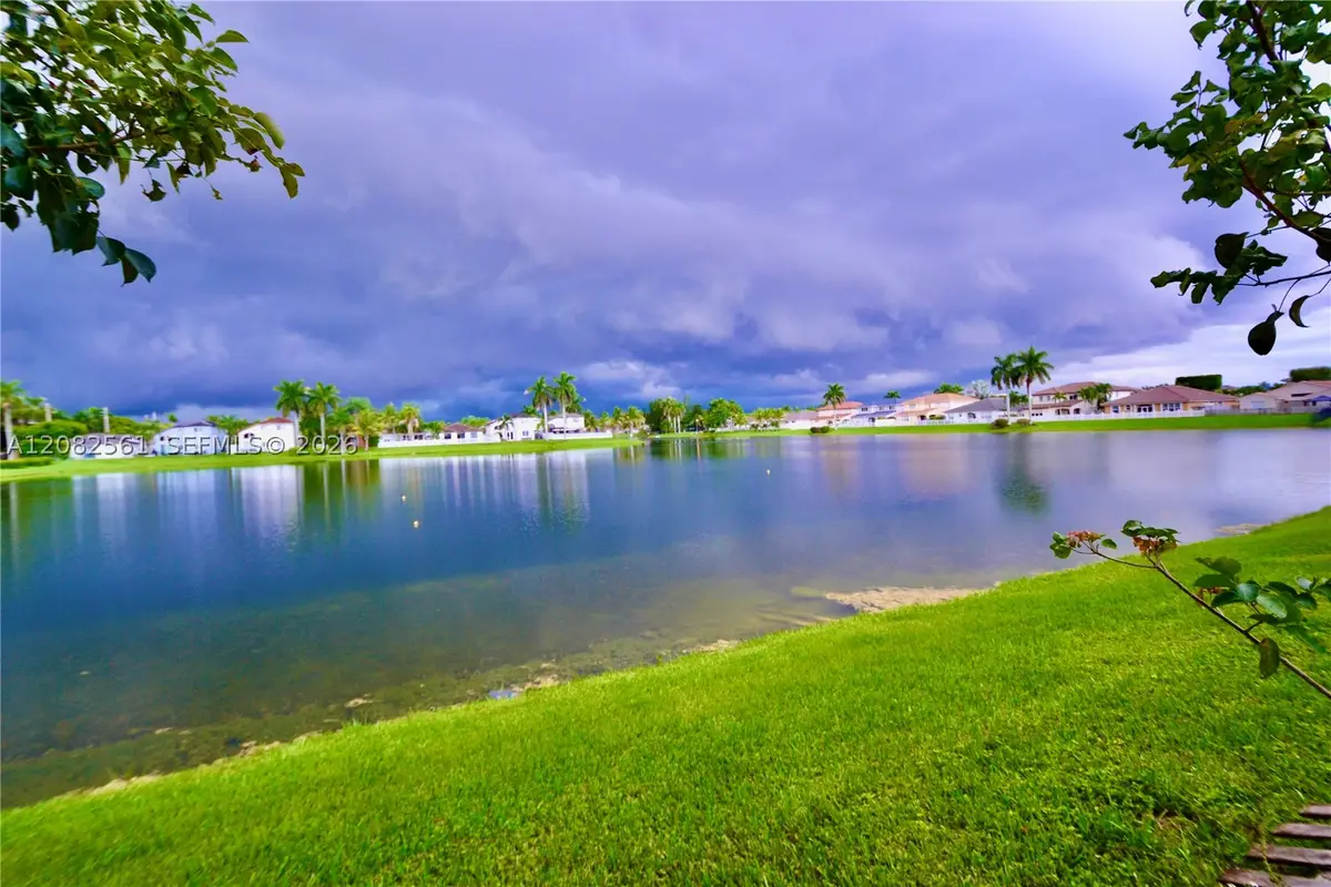 7132 SW 158th Path, Miami, FL 33193 - #1