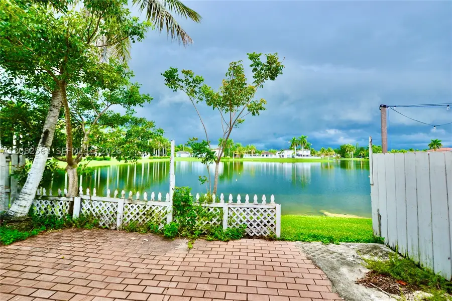 7132 SW 158th Path, Miami, FL 33193 - #2