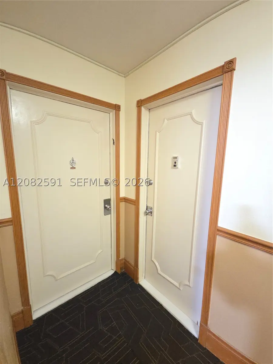2841 NE 163rd St #402, North Miami Beach, FL 33160 - #2