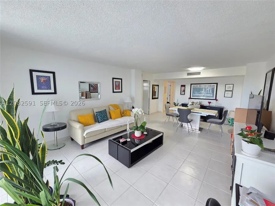 2841 NE 163rd St #402, North Miami Beach, FL 33160 - #3