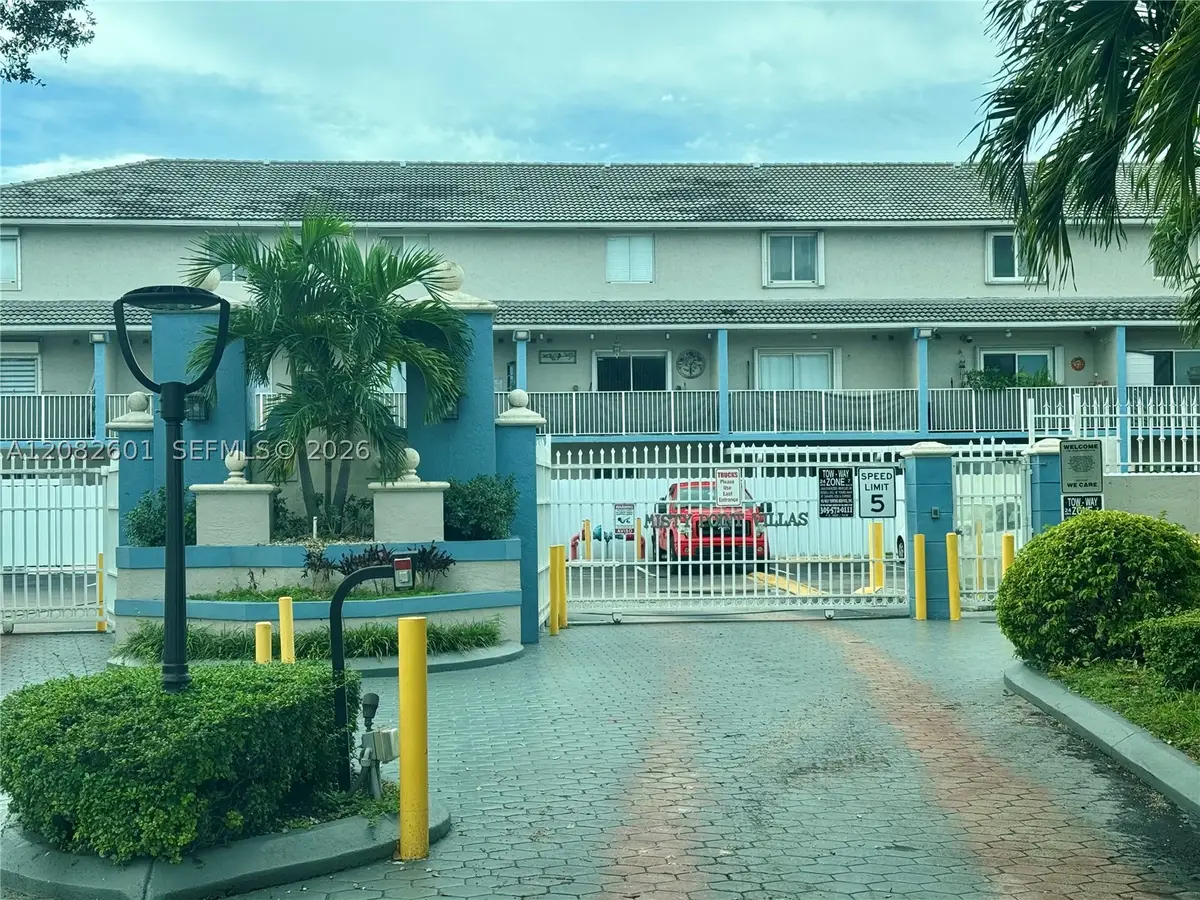 8380 NW 103rd St #105G, Hialeah Gardens, FL 33016 - #1