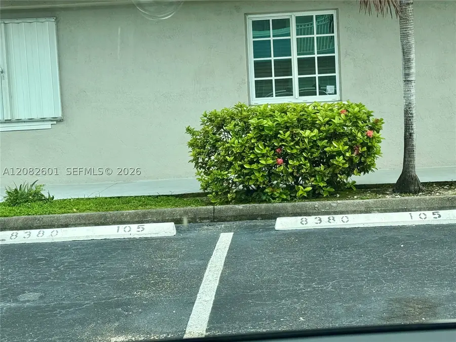 8380 NW 103rd St #105G, Hialeah Gardens, FL 33016 - #2