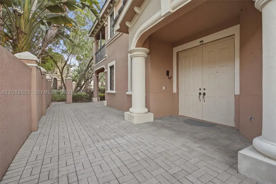 2890 Kinsington Cir #22-1, Weston, FL 33332 - #3