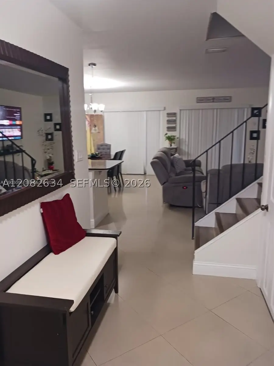 8340 SW 154th Ave #63, Miami, FL 33193 - #2