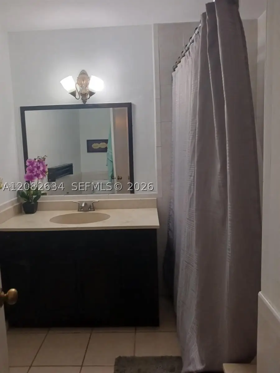 8340 SW 154th Ave #63, Miami, FL 33193 - #3