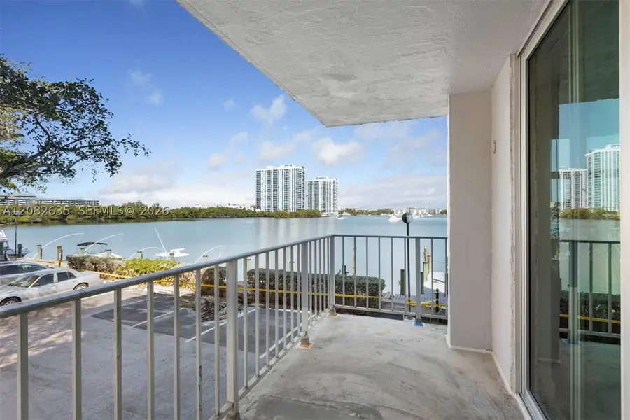 16558 NE 26th Ave #2G, North Miami Beach, FL 33160 - #2