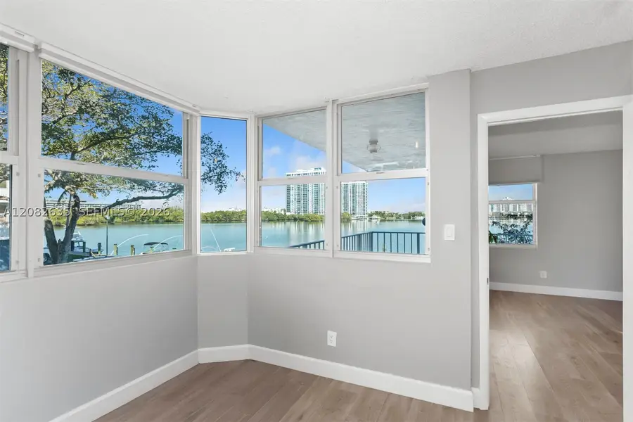 16558 NE 26th Ave #2G, North Miami Beach, FL 33160 - #3