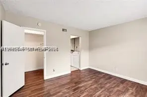 4841 NW 9th Dr #4841, Plantation, FL 33317 - #3