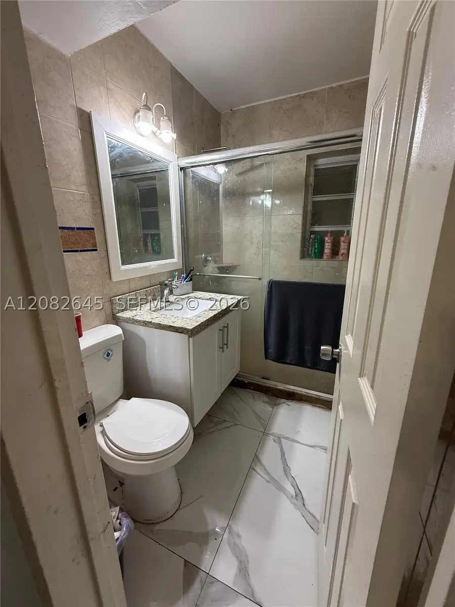 16415 NW 22nd Ave, Miami Gardens, FL 33054 - #2