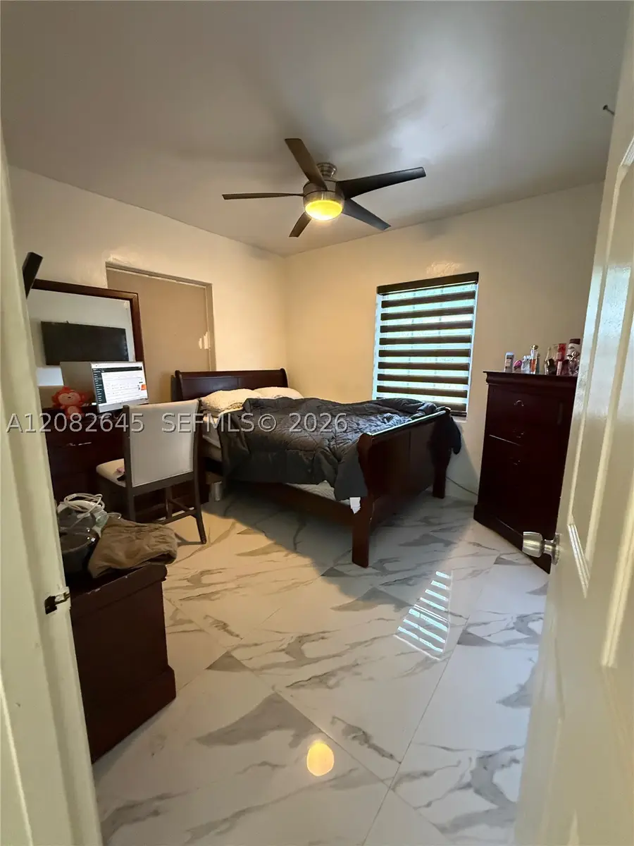 16415 NW 22nd Ave, Miami Gardens, FL 33054 - #3