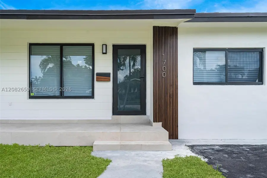 1700 SW 71st Ct, Miami, FL 33155 - #3
