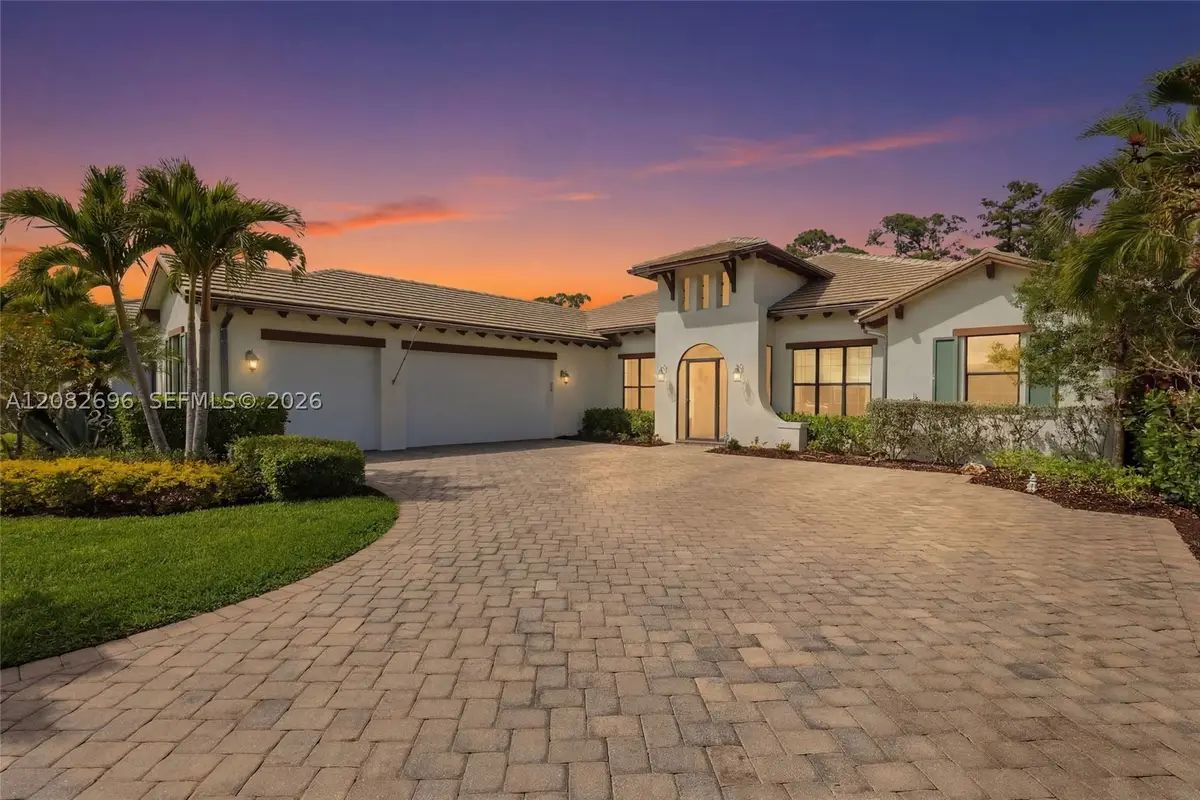2303 Somerset Pl, Naples, FL 34120 - #1