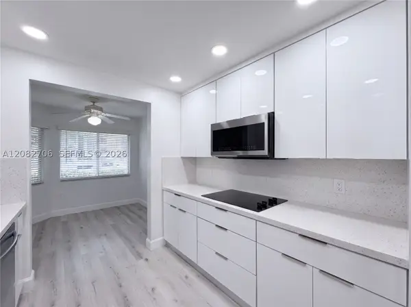 750 SW 138th Ave #103F, Pembroke Pines, FL 33027