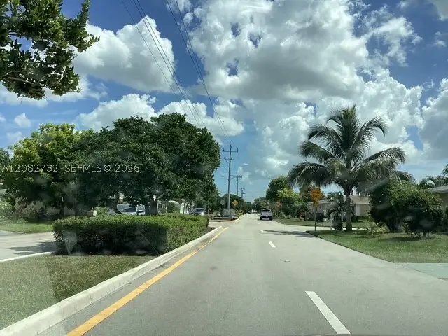 4915 NW 47th Ter, Tamarac, FL 33319 - #3