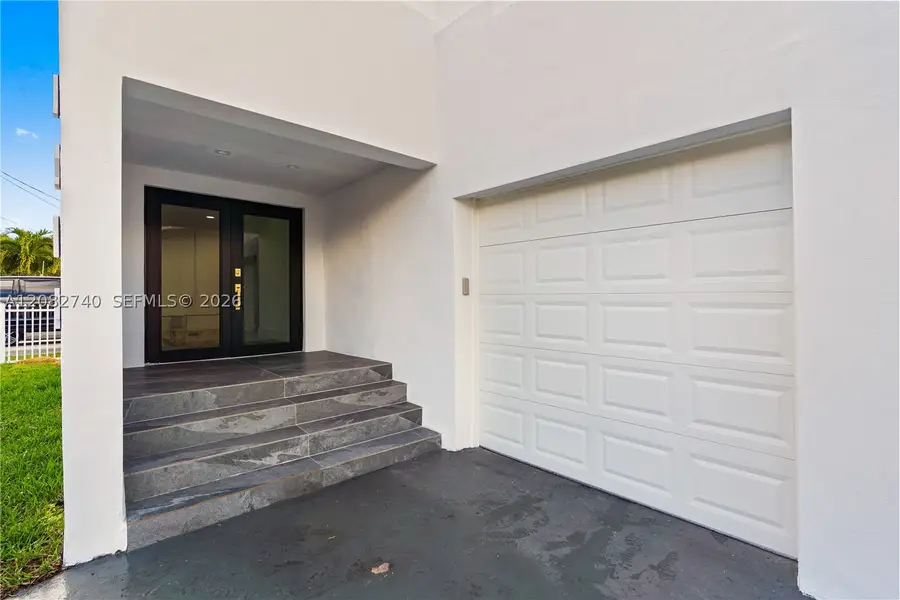 1274 NW 55th Ter, Miami, FL 33142 - #2