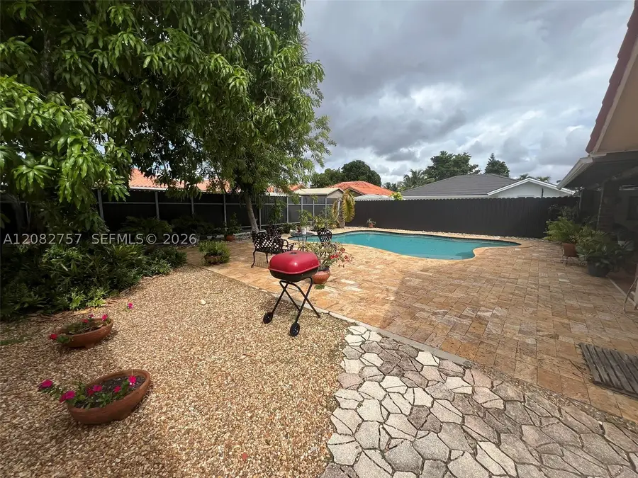13253 NW 7th Ter, Miami, FL 33182 - #3