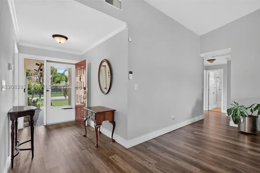 7913 NW 20th St, Margate, FL 33063 - #3
