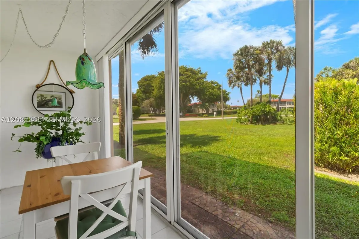 3 Abbey Ln #101, Delray Beach, FL 33446 - #1