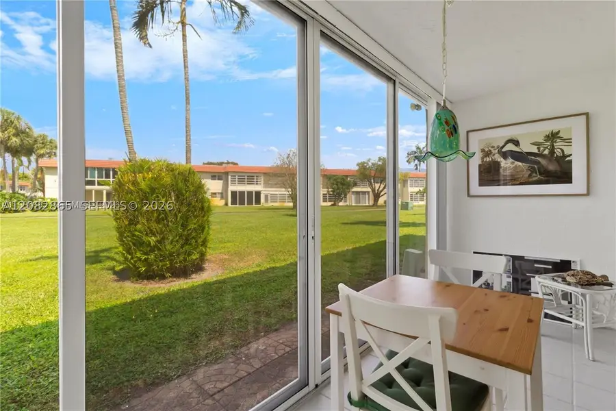 3 Abbey Ln #101, Delray Beach, FL 33446 - #2