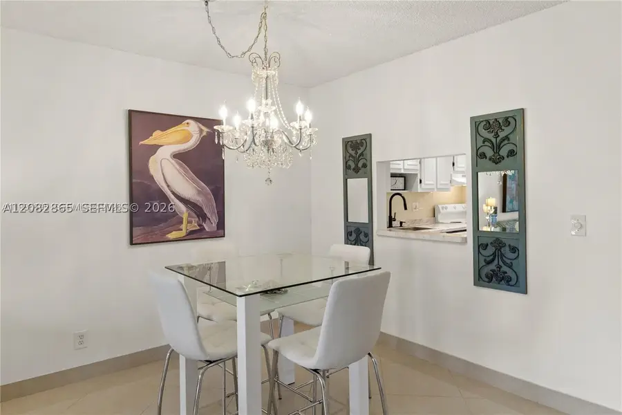 3 Abbey Ln #101, Delray Beach, FL 33446 - #3