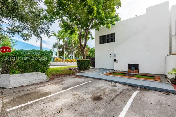 7101 SW 113th Ave, Miami, FL 33173
