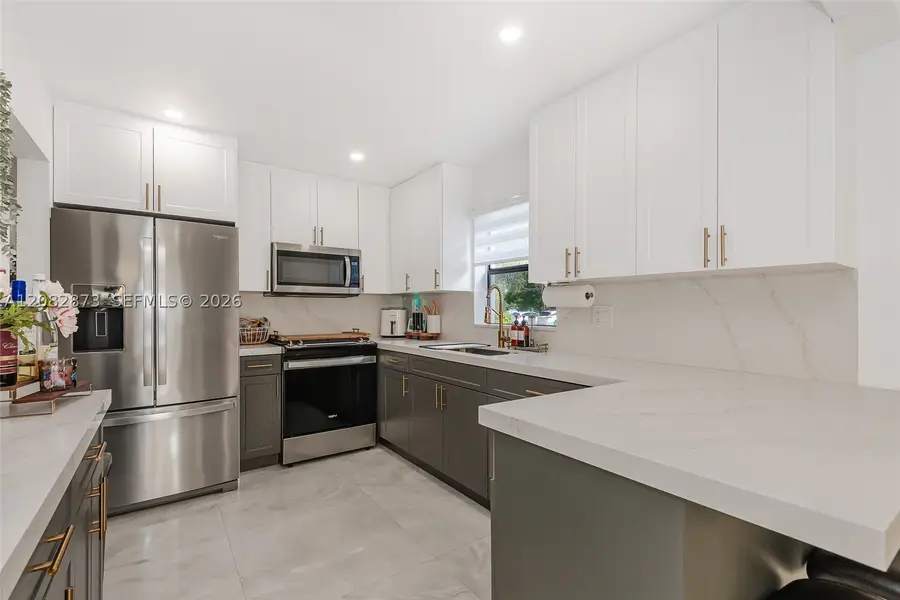 7101 SW 113th Ave, Miami, FL 33173 - #2