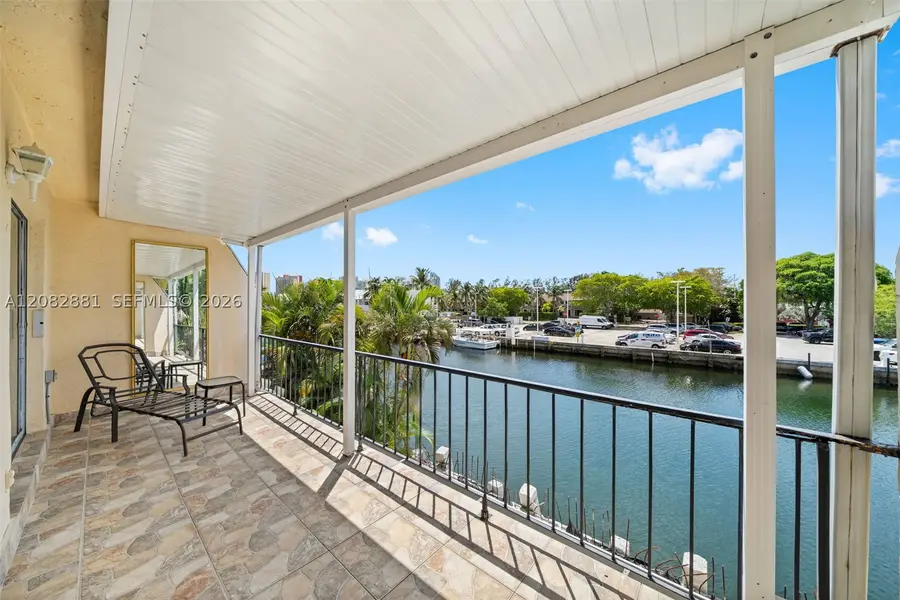 3756 NE 167th St #44, North Miami Beach, FL 33160 - #3
