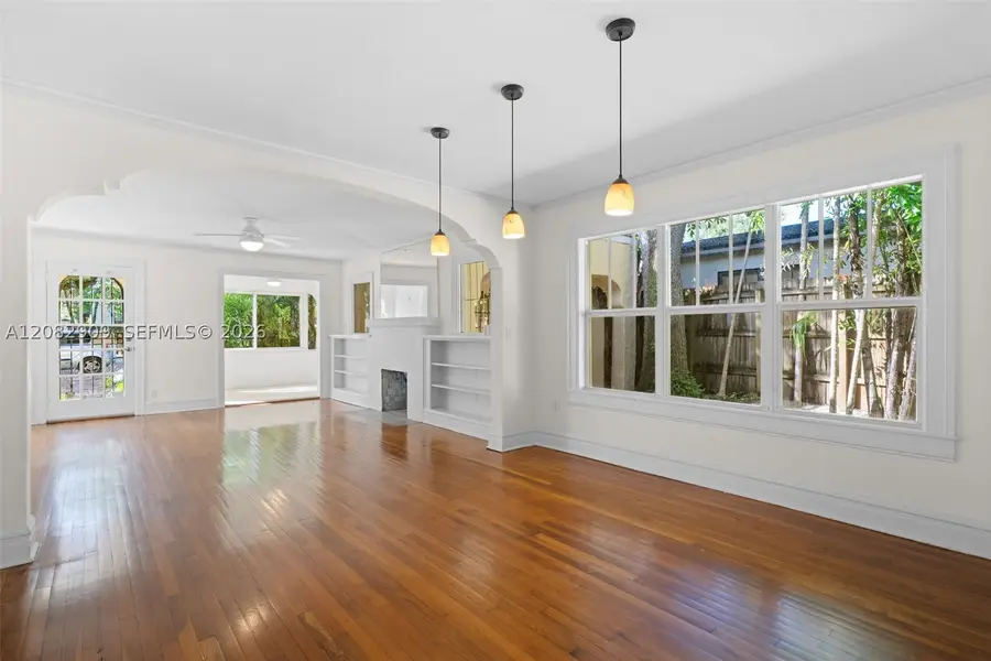 2521 Inagua Ave, Miami, FL 33133 - #3