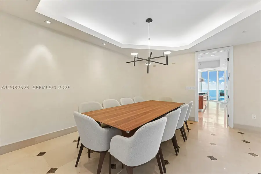 16051 Collins Ave #2903, Sunny Isles Beach, FL 33160 - #3