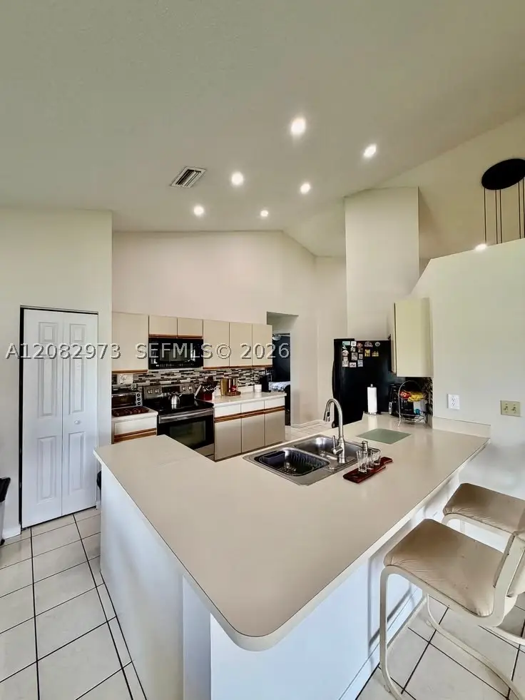 5796 SW 89th Way, Cooper City, FL 33328 - #3