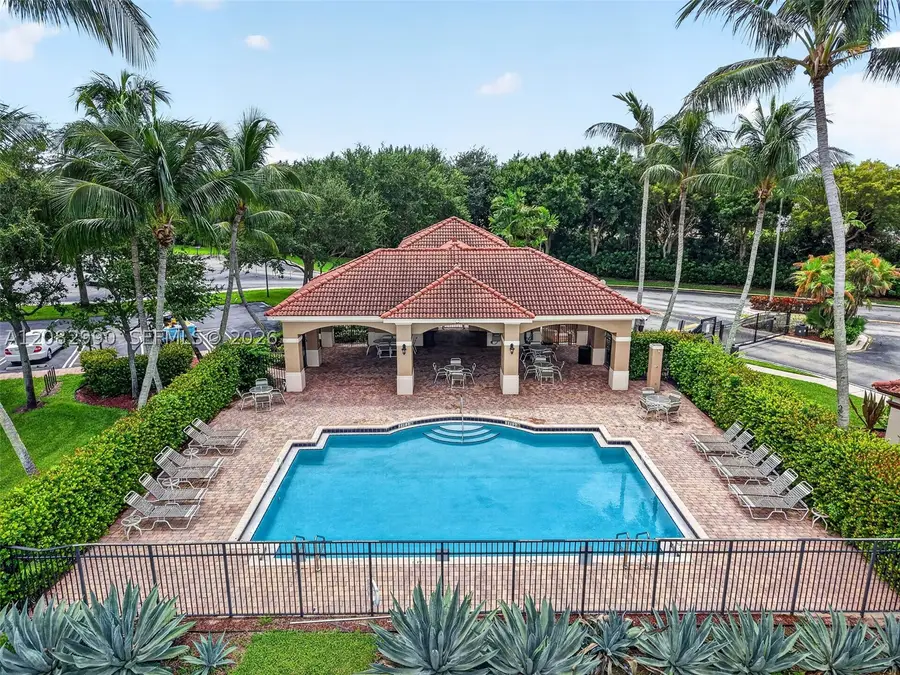 4406 Windmill Palm Way, Greenacres, FL 33463 - #2